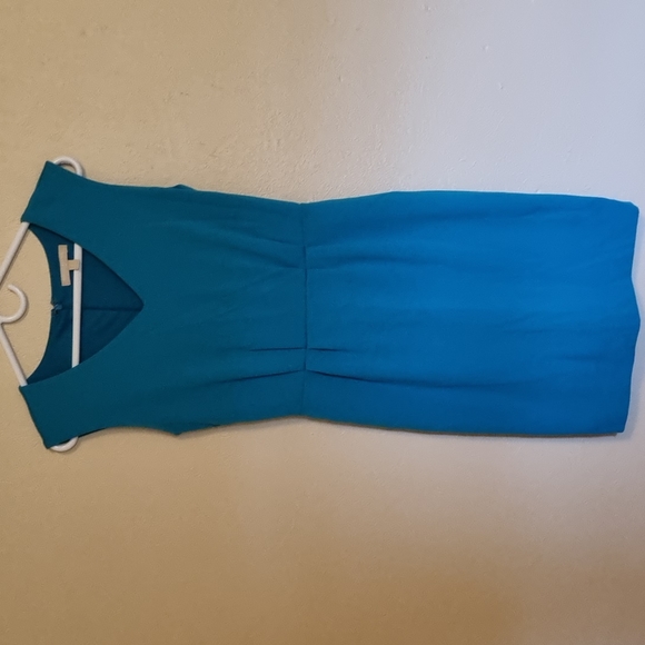 Banana Republic Dress - Picture 1 of 3